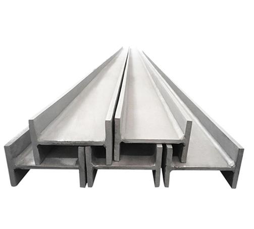 I- Beam