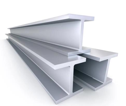 I- Beam