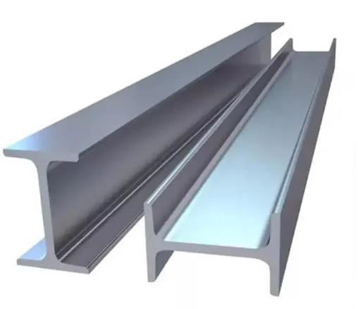 I- Beam