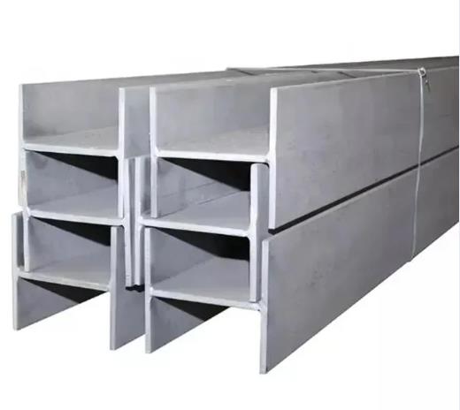 Channel Steel