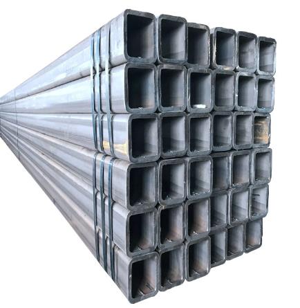 Square Tube / Rectanglar Tube