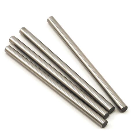 Alloy Bar & Rod