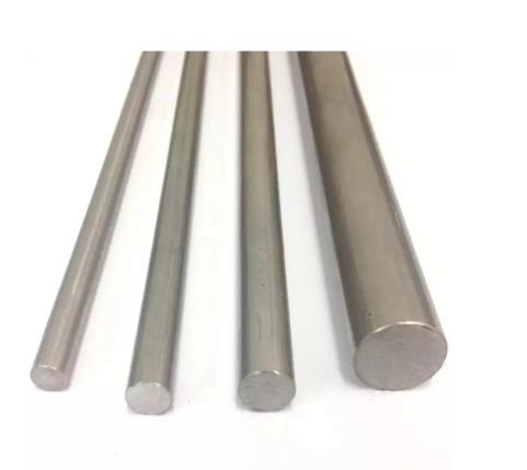 Alloy Bar & Rod