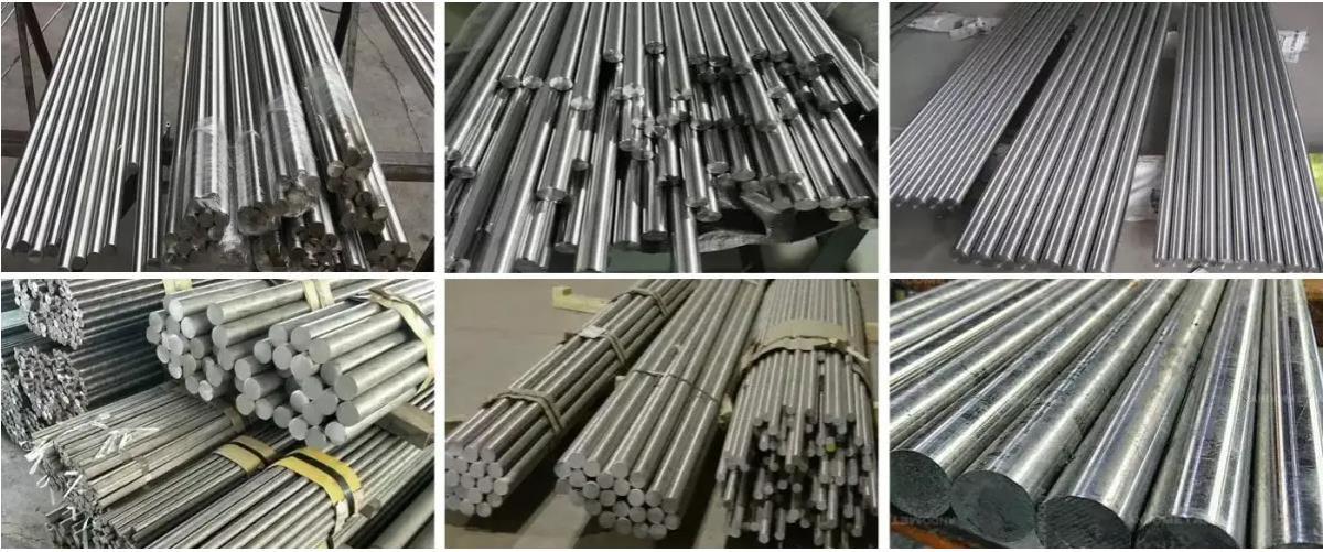 产品图.jpg Alloy Bar & Rod