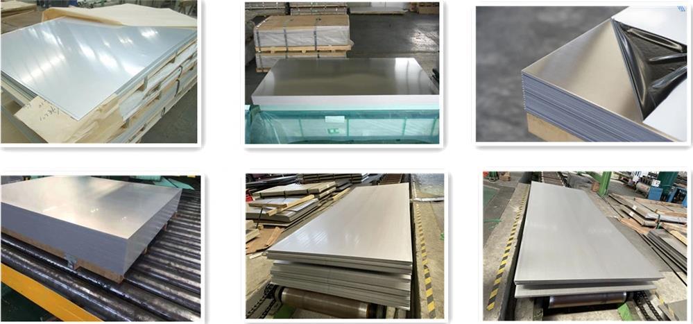 产品图.jpg Alloy Sheet & Plate
