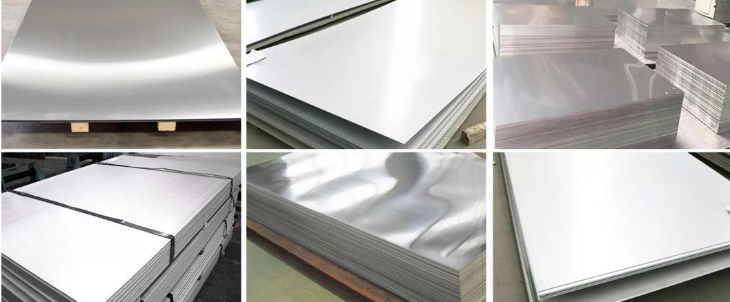 产品图1.jpg Alloy Sheet & Plate