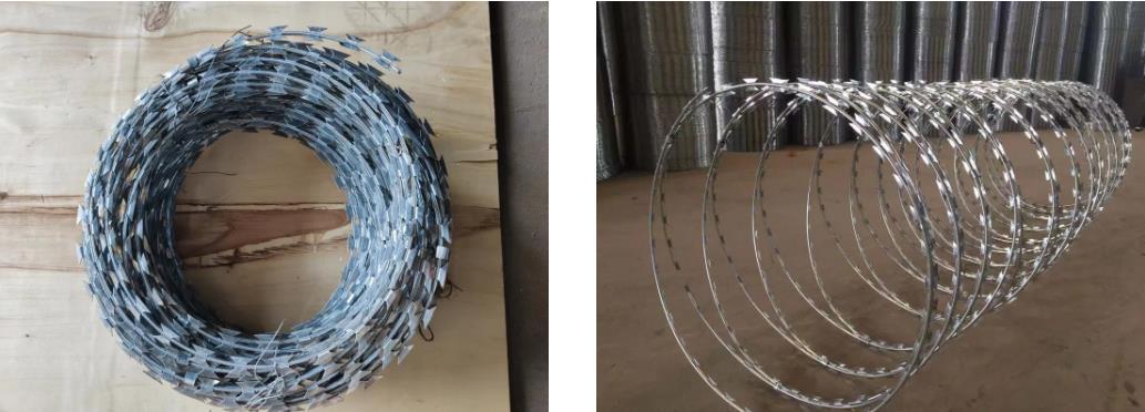 1.jpg Galvanized steel wire