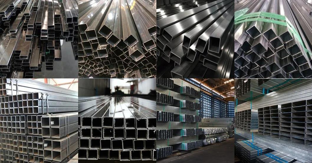 2.jpg Stainless steel square tube