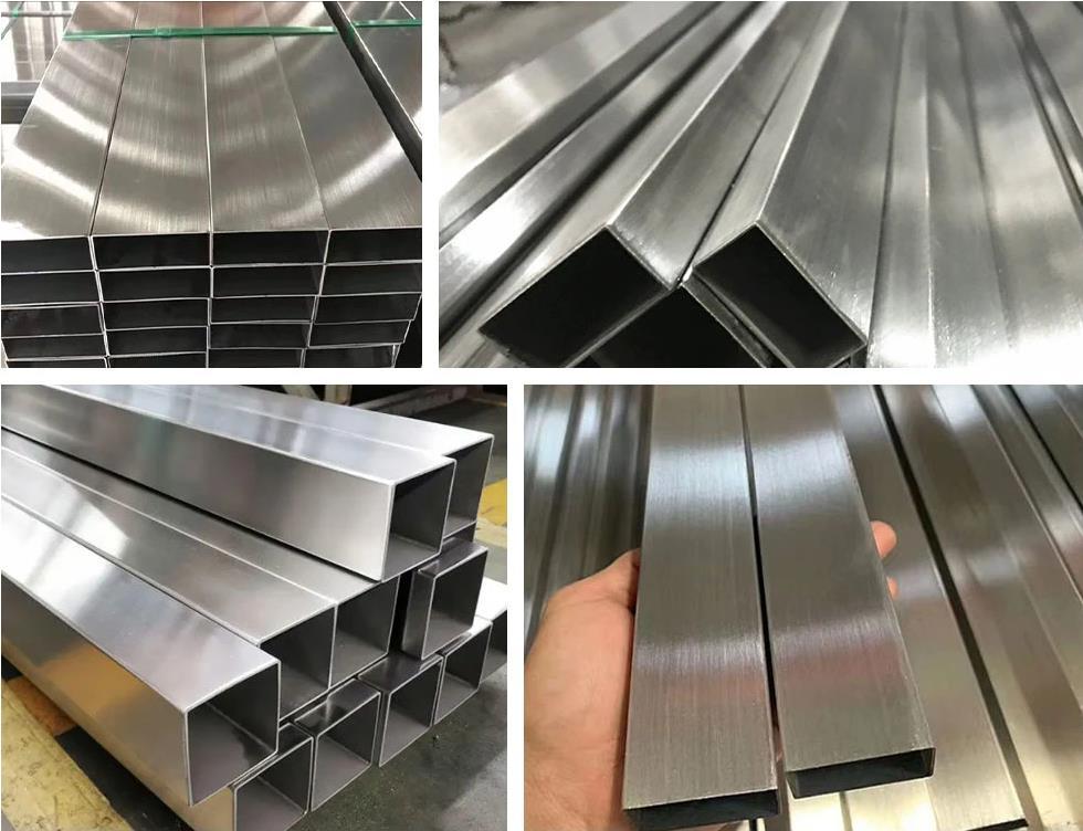 4.jpg Stainless steel square tube