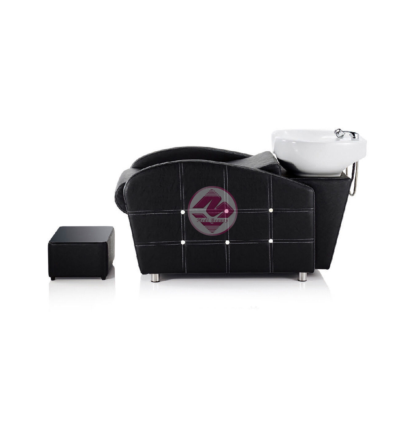 MB-13108/01J