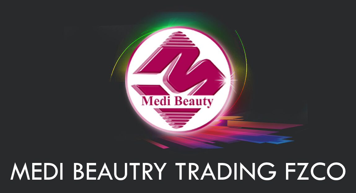 LOGO copy00.jpg