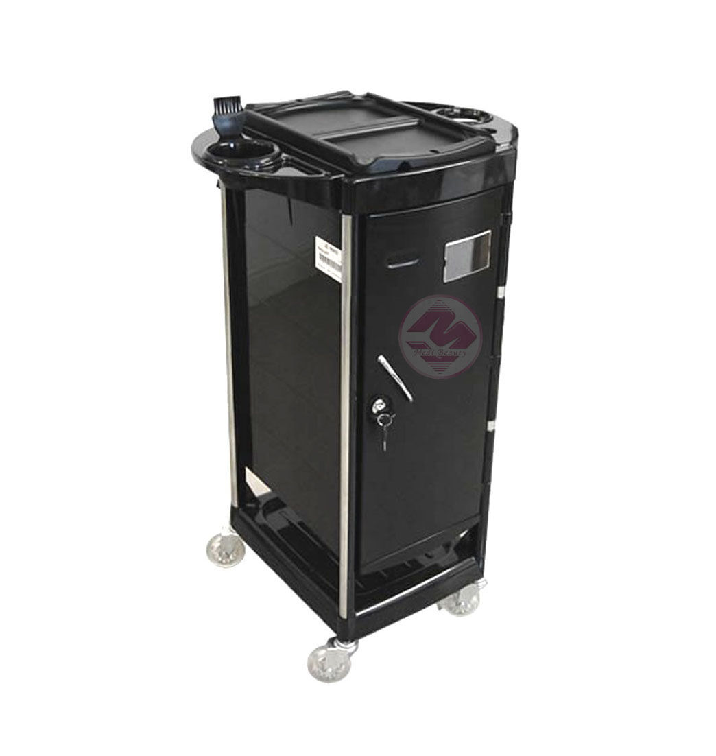 MB-61030A/01