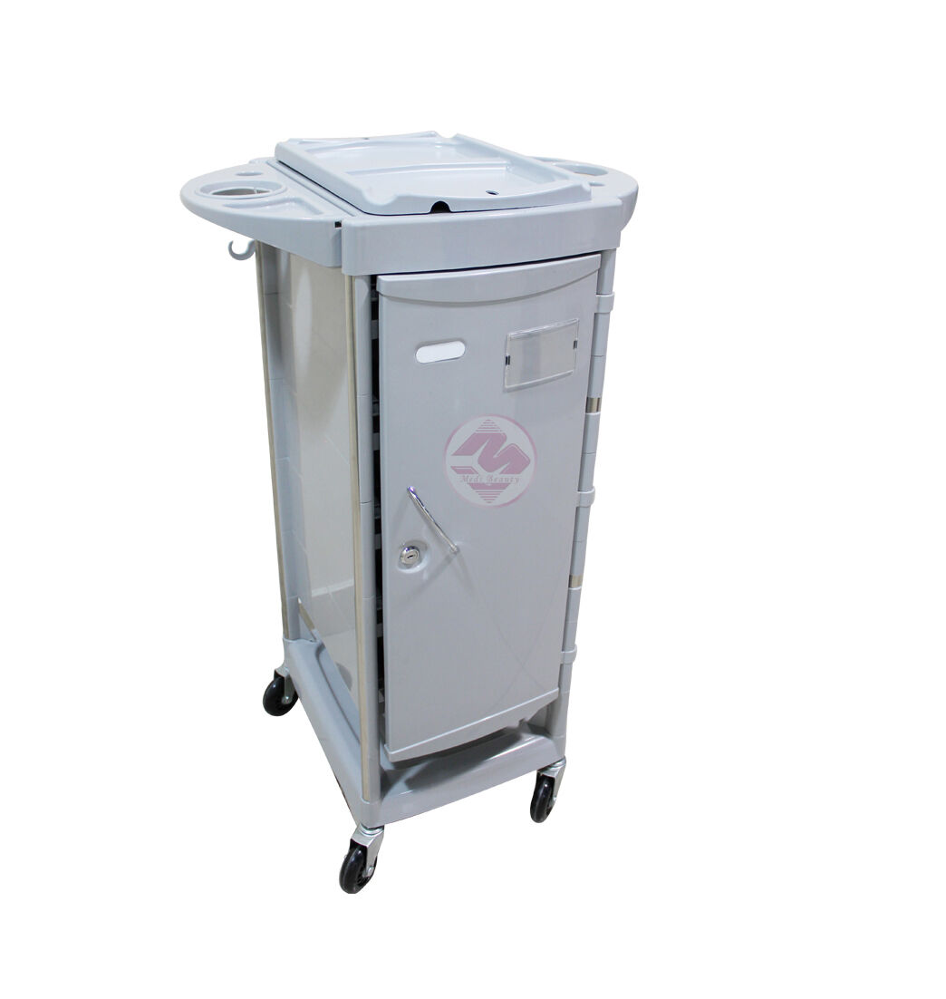 MB-61030A/02G