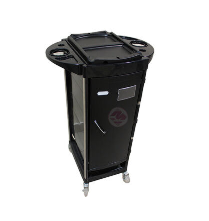 MB-61030B/01