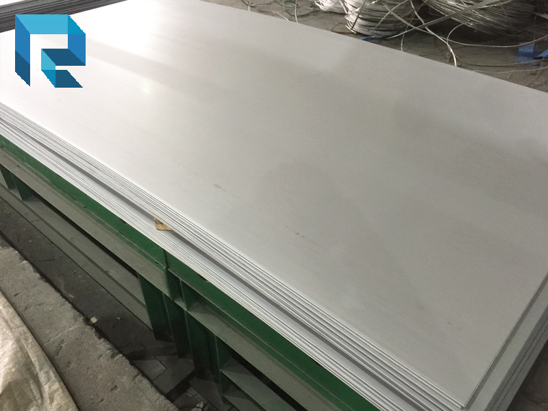 304/304L/304H No.1 Stainless Steel Plate 304/304L/304H No.1 Stainless Steel Plate