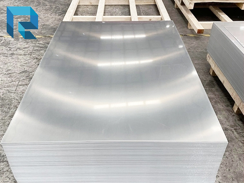 201/202 2B Stainless Steel Sheet 201/202 2B Stainless Steel Sheet