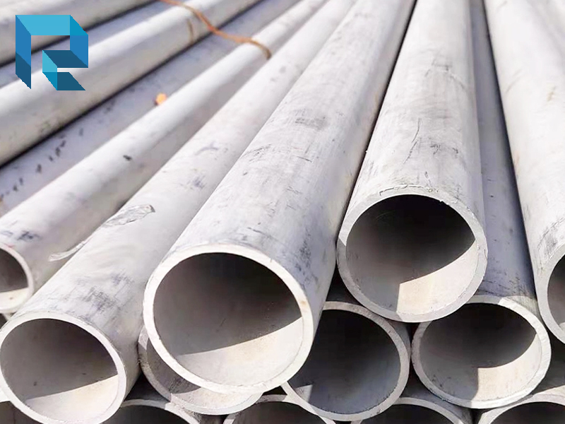 2205 Industrial Seamless Pipe 2205 Industrial Seamless Pipe