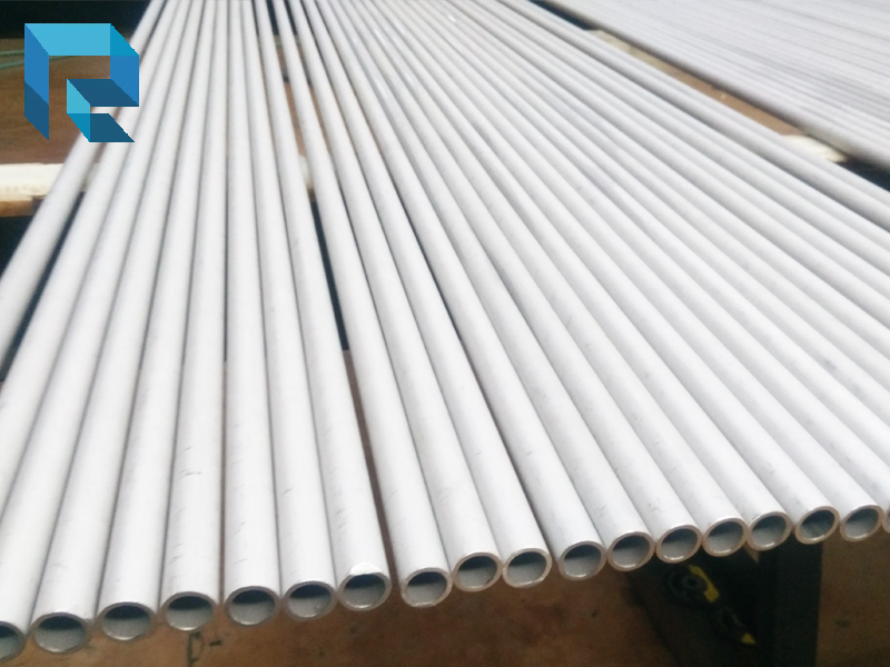 904L Industrial Seamless Pipe 904L Industrial Seamless Pipe