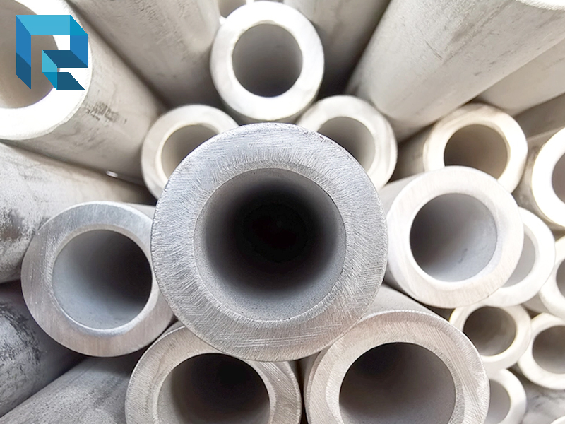 310/310S Industrial Seamless Pipe 310/310S Industrial Seamless Pipe