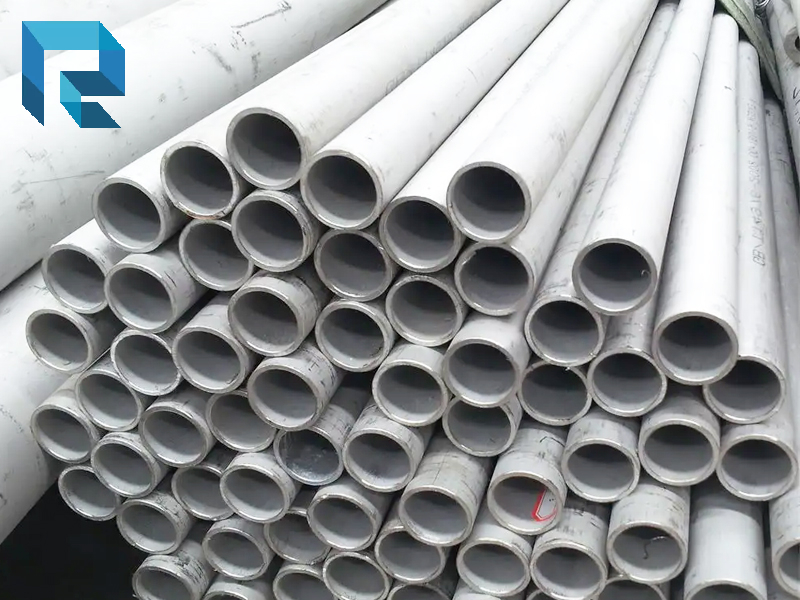 309/309S Industrial Seamless Pipe 309/309S Industrial Seamless Pipe