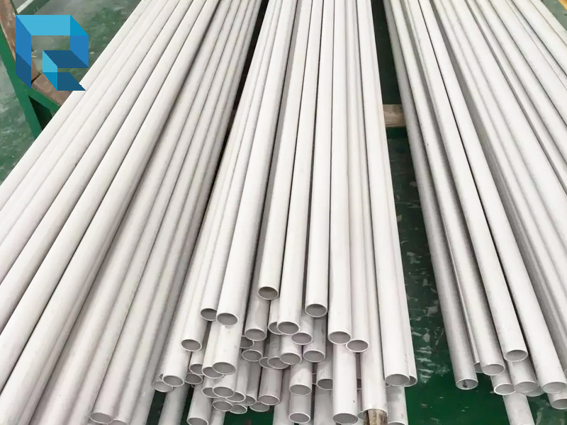 321 Industrial Seamless Pipe 321 Industrial Seamless Pipe