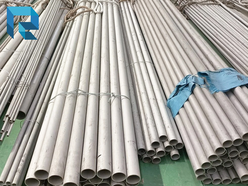 304/304L/304H Industrial Seamless Pipe 304/304L/304H Industrial Seamless Pipe