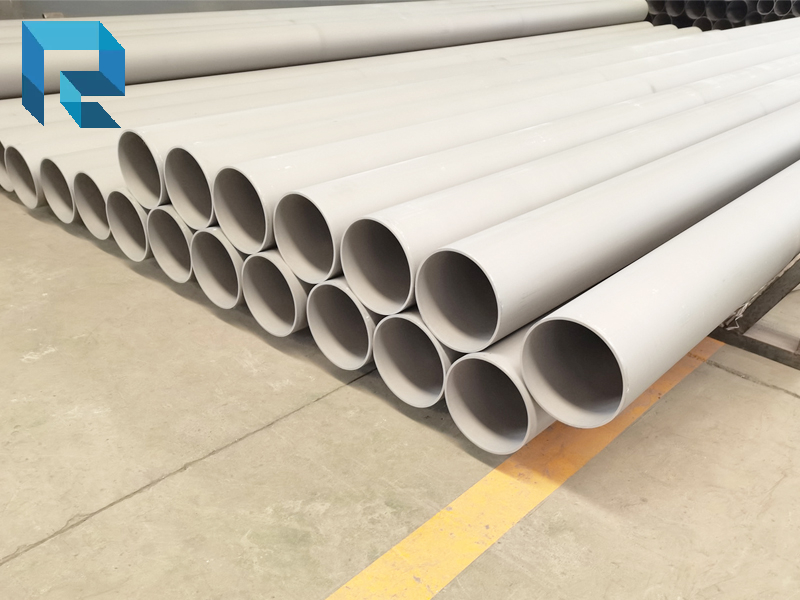 201/202 Industrial Seamless Pipe 201/202 Industrial Seamless Pipe