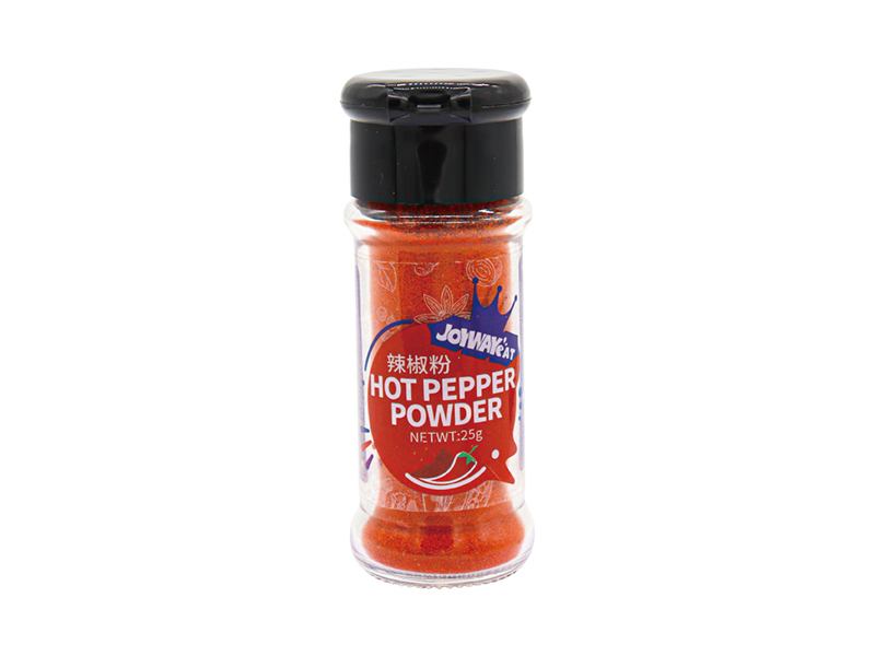 Chilli Powder Chilli Powder