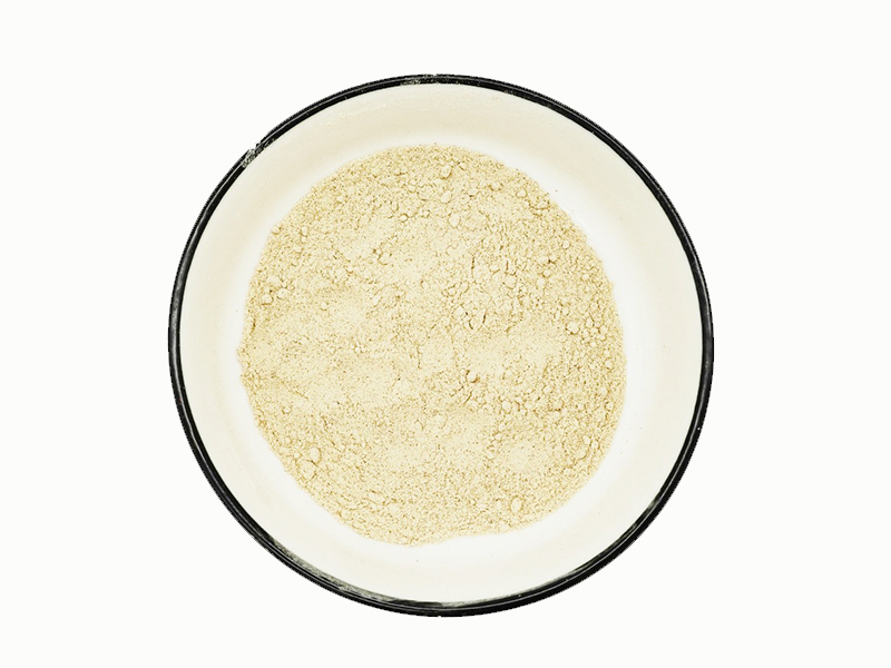 White Pepper Powder White Pepper Powder
