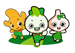 WOHUA.png