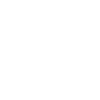 20221113175353188.png