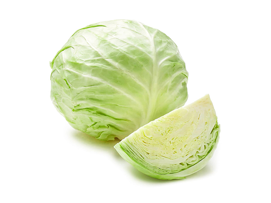 Beijing Cabbage