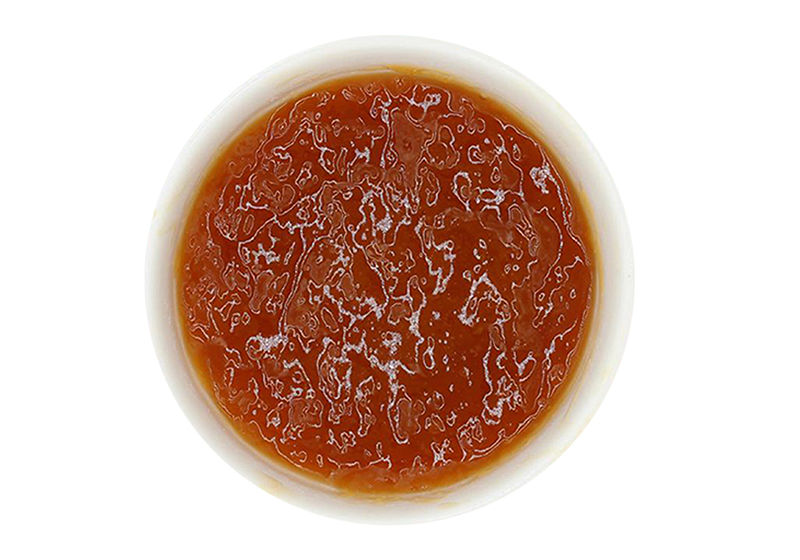 Lime And Grapefruit Sauce Lime And Grapefruit Sauce