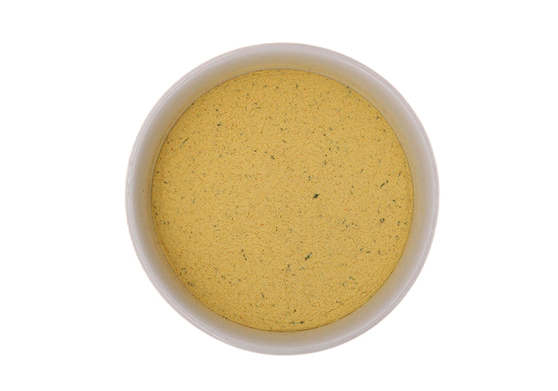 Gold Curry And Cheese Flavor Powder Gold Curry And Cheese Flavor Powder