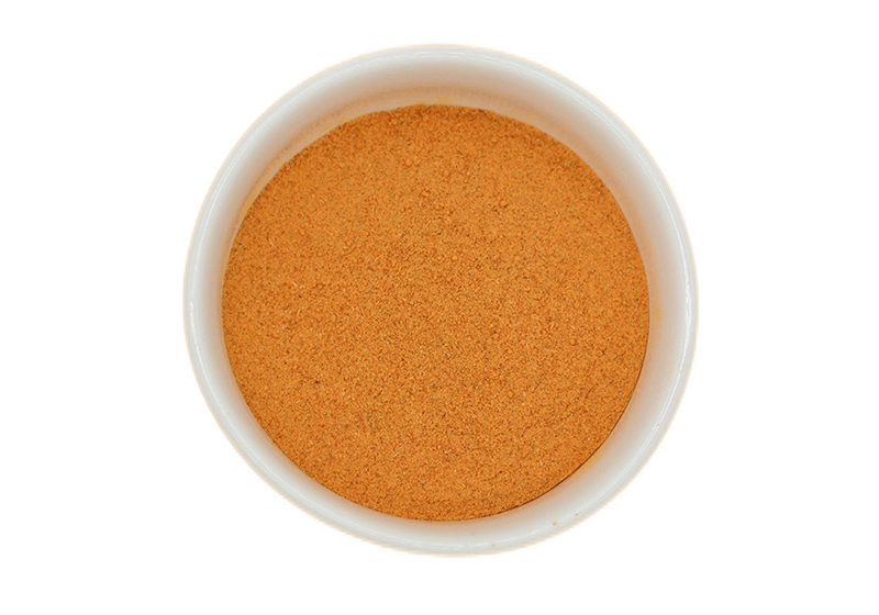 Texas Bbq Flavor Powder Texas Bbq Flavor Powder