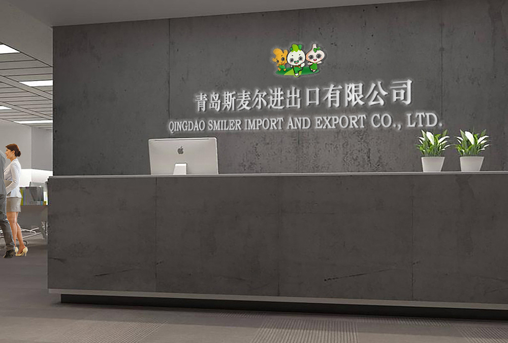微信图片_20230727212656.jpg