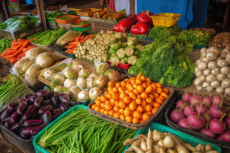 Wholesale Wholesale