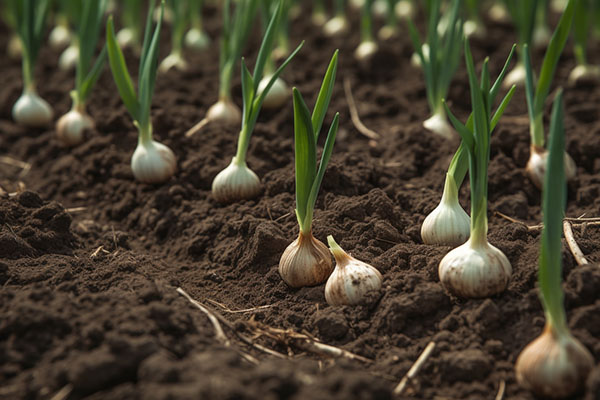 Garlic Series.jpg