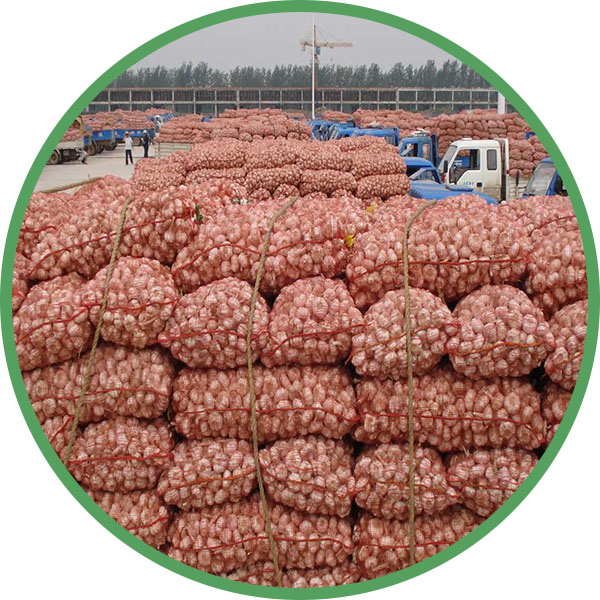 raw materials