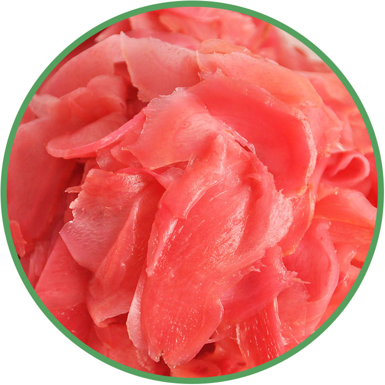 sushi ginger.jpg