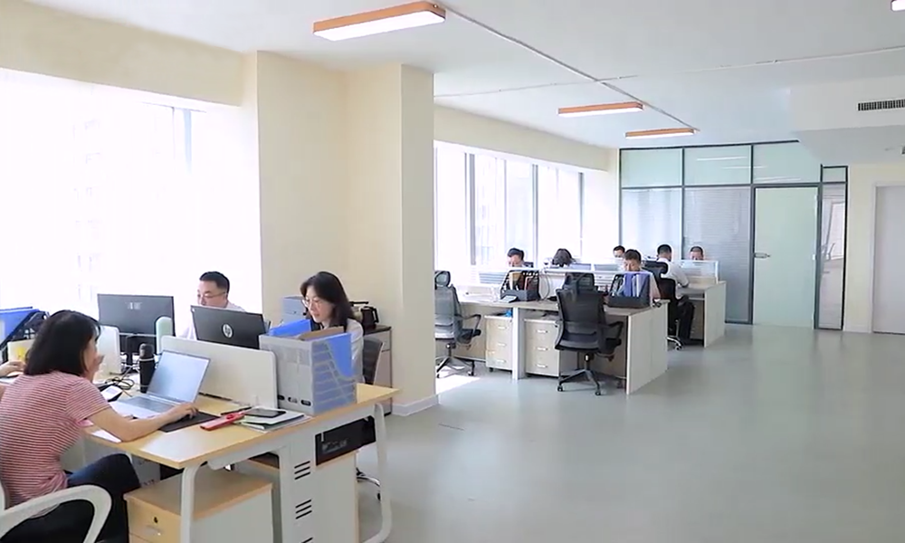 射箭,靶心,目标.jpg