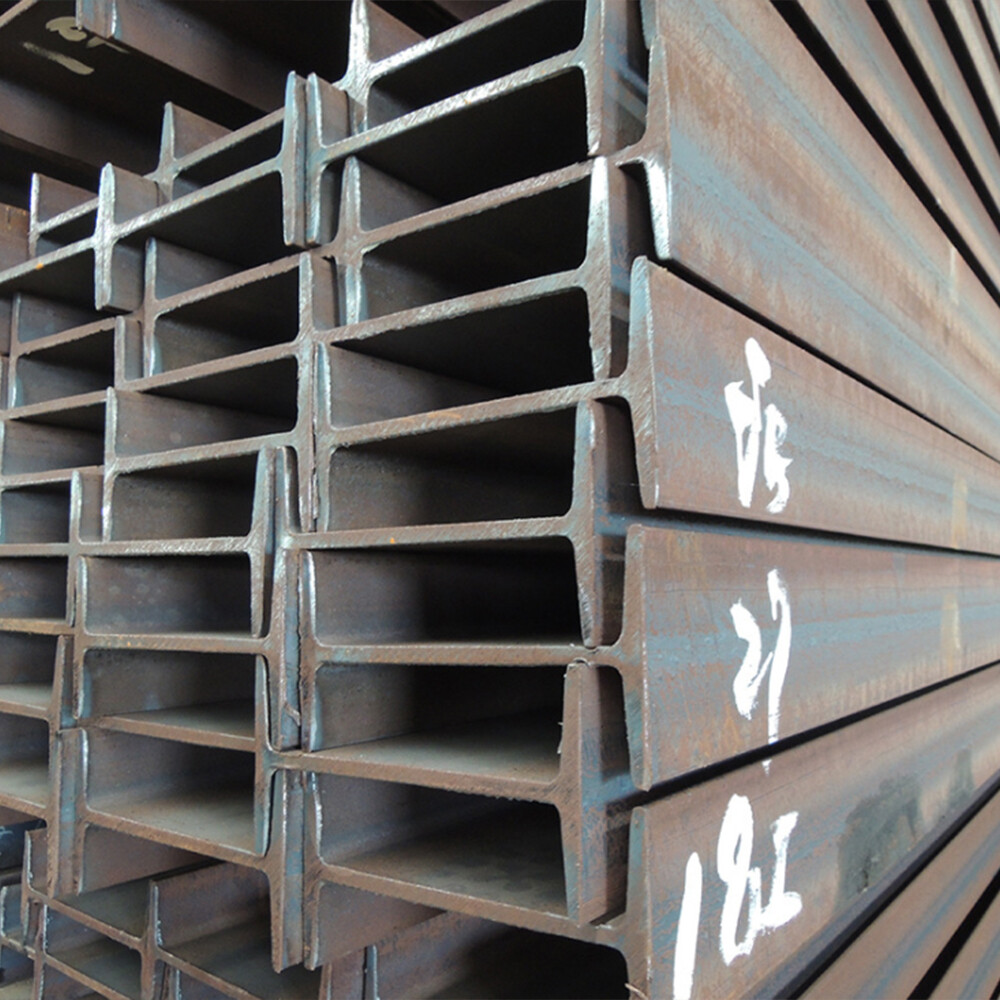 A283/Q195 H-Beam