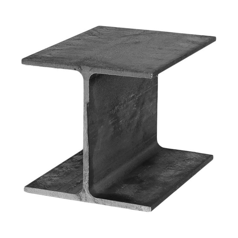 IPE/HEA/HEB/UPN European Standard H-Beam