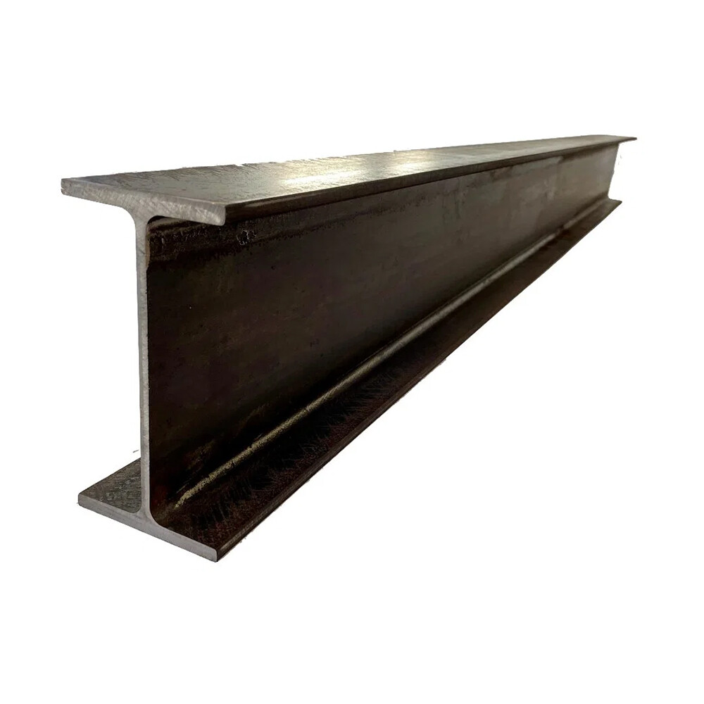 A514 H-Beam