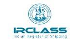 India Register of Shipping