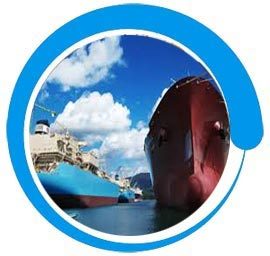 Shipbuilding Ah32 Ah36 Ah40 Marine Grade Steel Plate