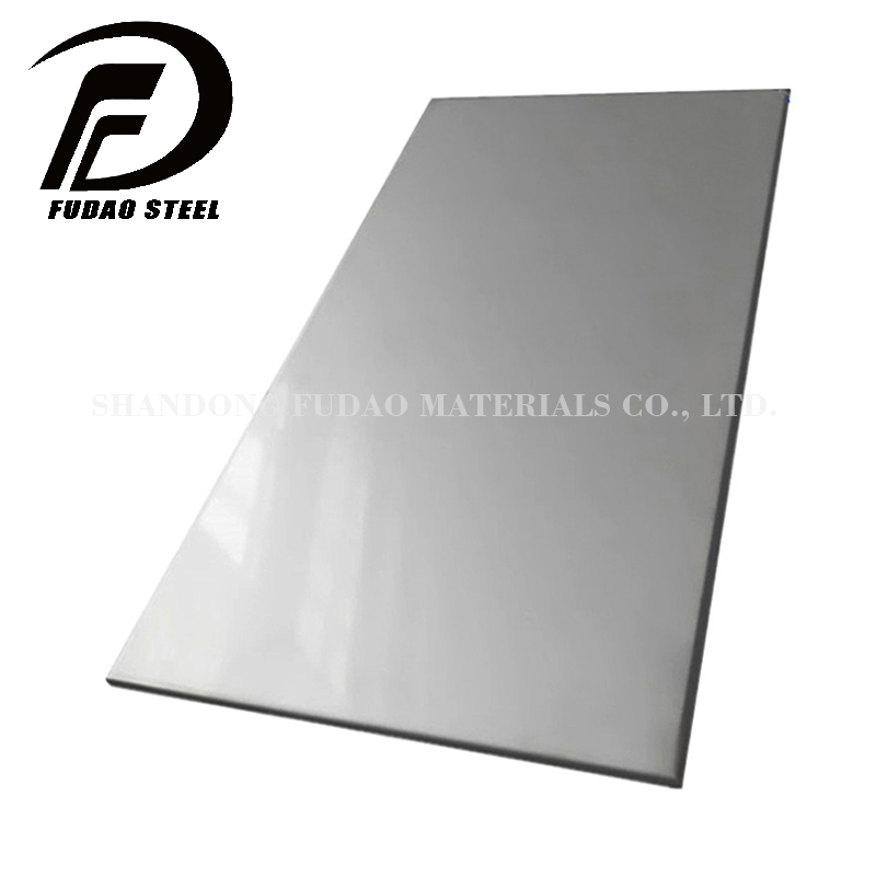 Prime material ASTM 304 Stainless Steel Sheet/Plate steel Price per kg construction material building material