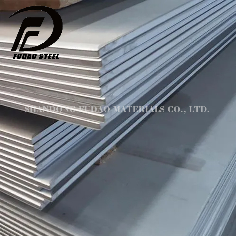 Prime material ASTM 304 Stainless Steel Sheet/Plate steel Price per kg construction material building material