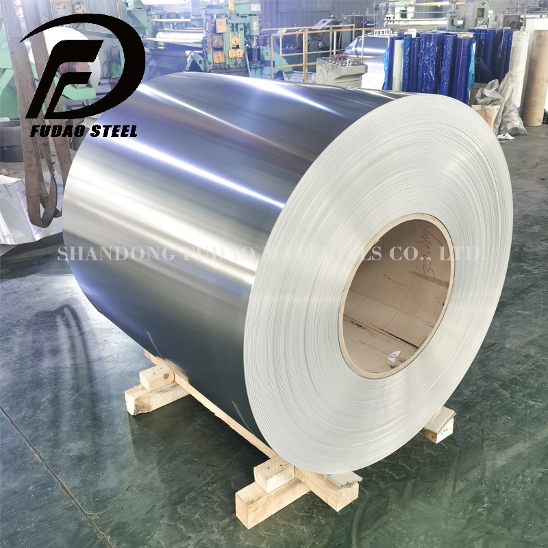 Aluminum Manufacturer Aluminum Sheet Plate For Construction Materials