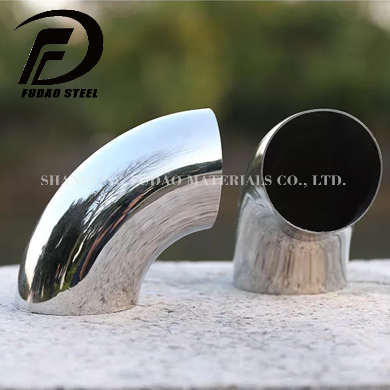 Elbow